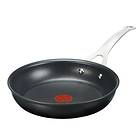 Tefal Jamie Oliver Professional Non-Stick Induction Fry Pan 28cm
