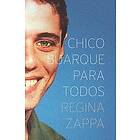 Regina Zappa: Chico Buarque Para Todos