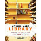 : Moving Your Library