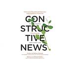 Ulrik Haagerup: Constructive News