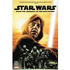 Jason Aaron, Dash Aaron: Star Wars: From The Journals Of Obi-wan Kenobi