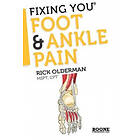 Rick Olderman: Fixing You