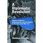 Matthew Connelly: A Diplomatic Revolution