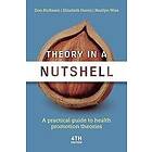 Don Nutbeam: Theory in A Nutshell, 4th Edition