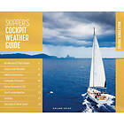 Frank Singleton: Skipper's Cockpit Weather Guide