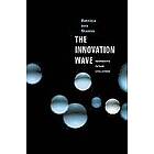 B Von Stamm: The Innovation Wave Meeting the Corporate Challenge