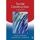 Mary Gergen: Social Construction