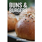 Gregory Berger: Buns and Burgers