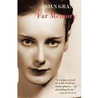 Joan Grant: Far Memory