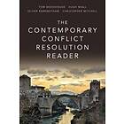 H Miall: The Contemporary Conflict Resolution Reader