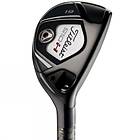 Titleist 910H Hybrid