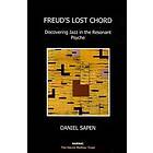 Daniel Sapen: Freud's Lost Chord