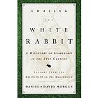 Daniel Morgan, David Morgan: Chasing the White Rabbit: A Discovery of Leadership in 21st Century