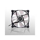 Noiseblocker Multiframe M12-S3HS 120mm