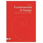 Mike Ambach: Fundamentals of Design