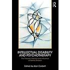 Alan Corbett: Intellectual Disability and Psychotherapy