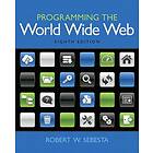 Robert W Sebesta: Programming the World Wide Web