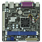 ASRock AD525PV3