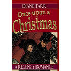 Diane Farr: Once Upon A Christmas