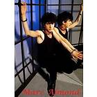 Harry Lime: Marc Almond Soft Cell