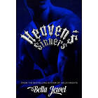 Bella Jewel: Heaven's Sinners