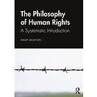 Anat Biletzki: Philosophy of Human Rights
