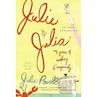 Julie Powell: Julie And Julia