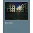 Corrado Benigni: Luigi Ghirri