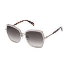 Tous STOB21-5604G9