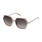 Tous STOB18-5807AB