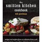 Deb Perelman: Smitten Kitchen Cookbook