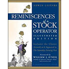Edwin Lefvre: Reminiscences of a Stock Operator