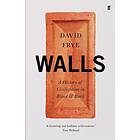 David Frye: Walls