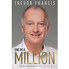 Trevor Francis: One in a Million