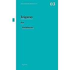 Peg Rawes: Irigaray for Architects