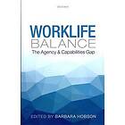 Barbara Hobson: Worklife Balance