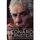 Barry Seldes: Leonard Bernstein