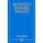 Scott Meikle: Aristotle's Economic Thought