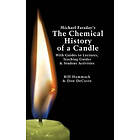 Donald J DeCoste, William S Hammack: Michael Faraday's The Chemical History of a Candle: With Guides to Lectures, Teaching & Student Activit