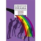 Sue Jennings: Creative Drama in Groupwork