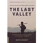 Martin Windrow: The Last Valley