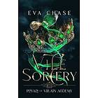 Eva Chase: Vile Sorcery