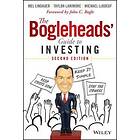 T Larimore: The Bogleheads' Guide to Investing, 2e