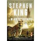 Stephen King: The Wind Through the Keyhole