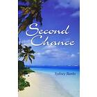 Sydney Banks: Second Chance