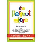 Adam Cohen: The Perfect Store