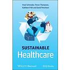 K Schroeder: Sustainable Healthcare