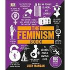 Dk: The Feminism Book