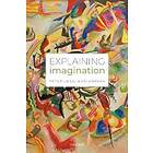 Peter Langland-Hassan: Explaining Imagination