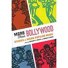 Gregory D Booth: More Than Bollywood